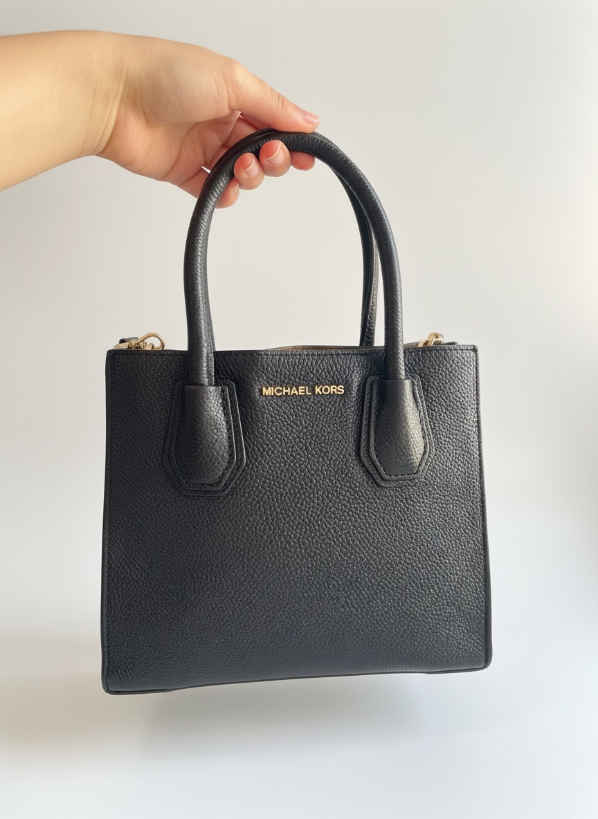 Sac michael kors 