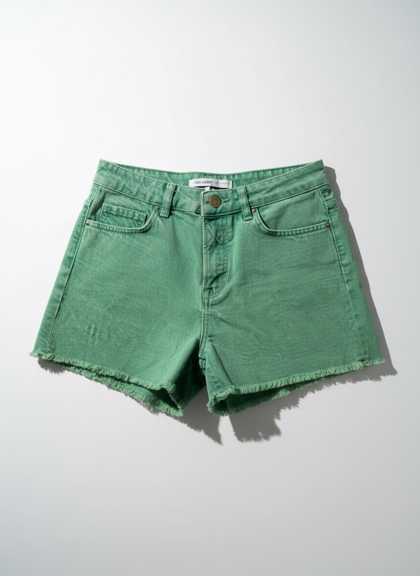Short zara