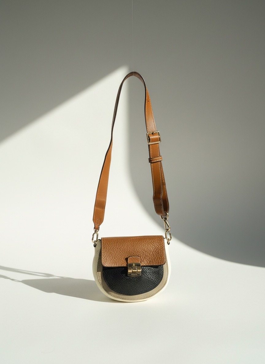 Sac furla 