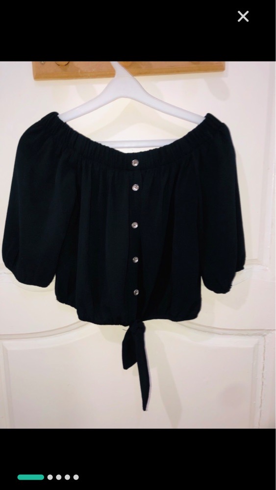 Pull