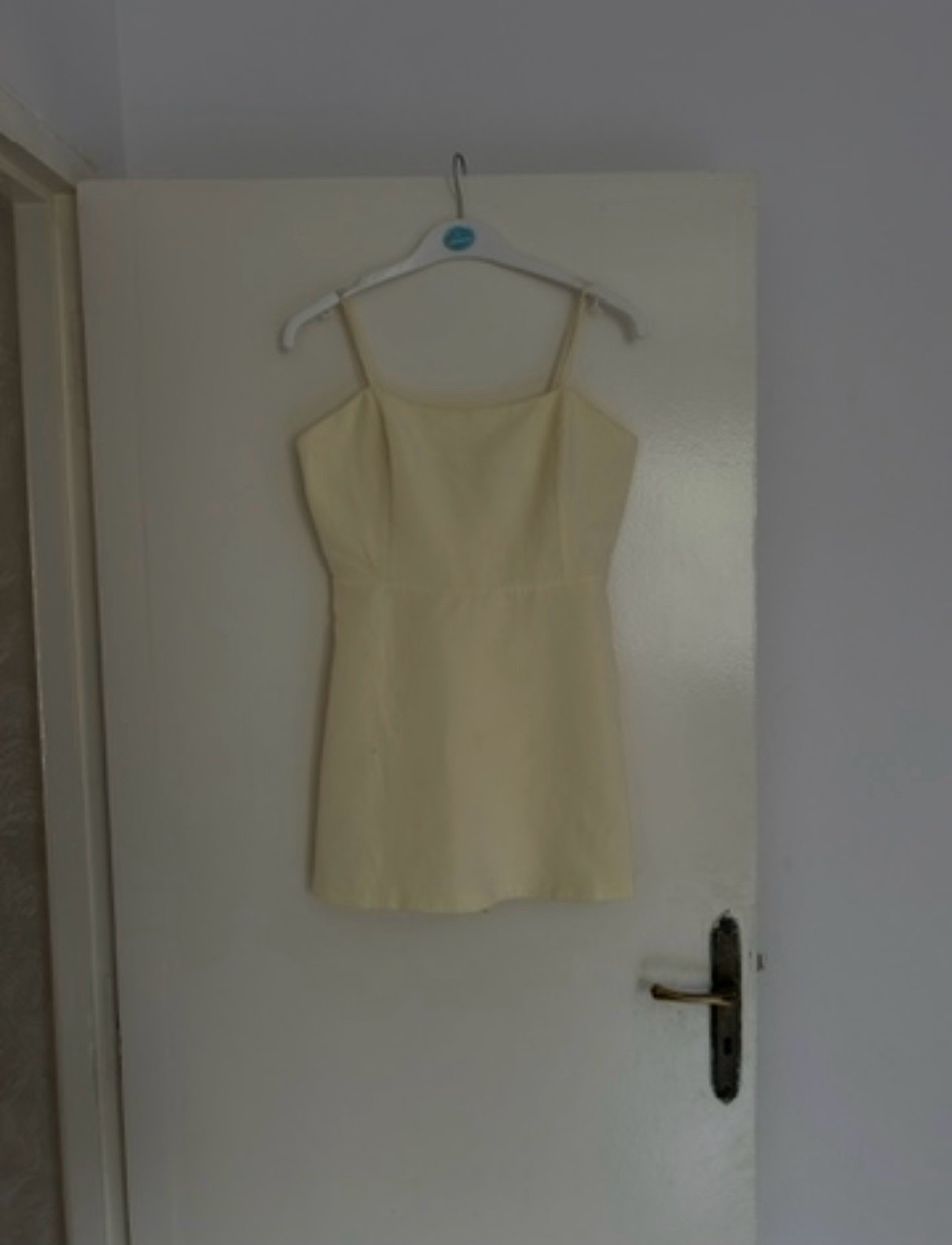 Robe zara 
