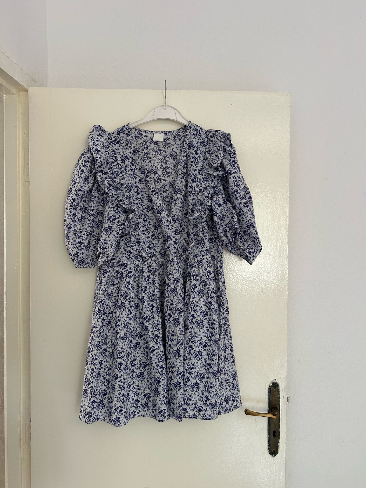 Robe H&M