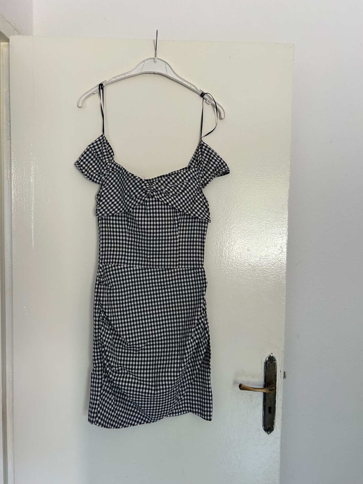 Robe zara 