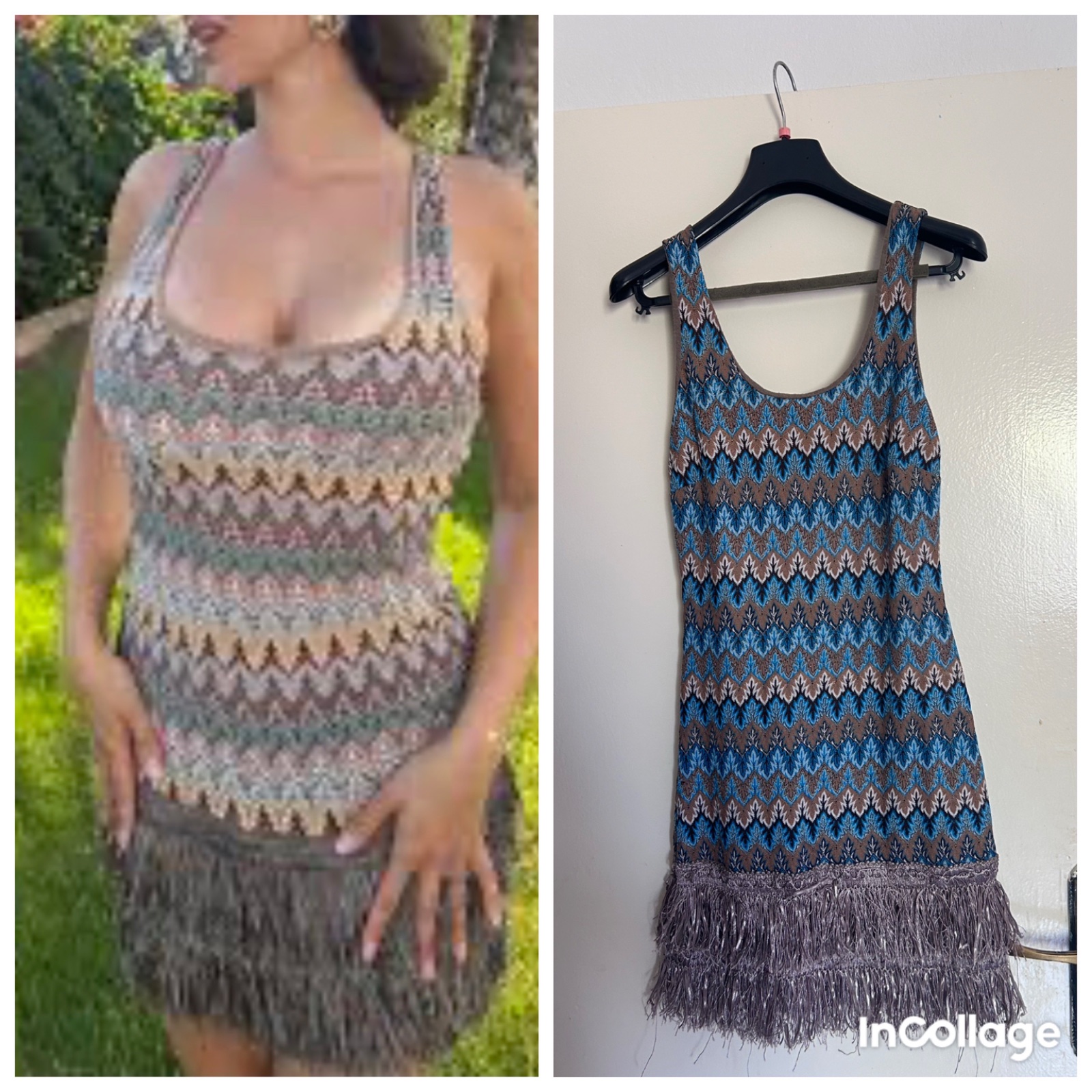 Robe to9tel 