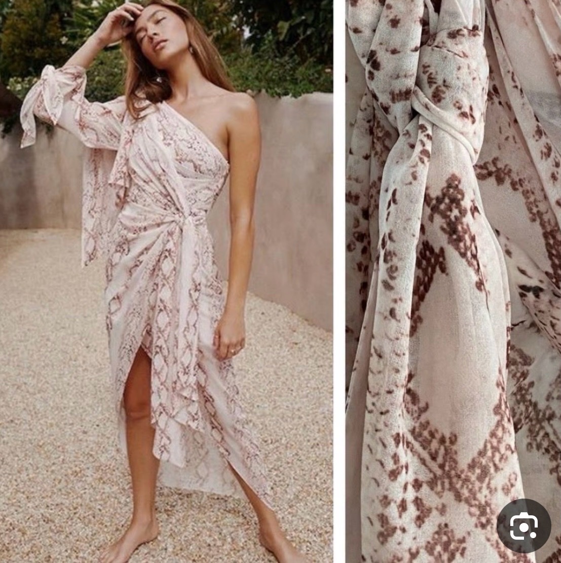 Robe to9tel 