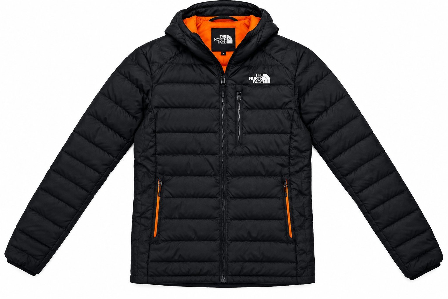 Veste The North Face – Noir