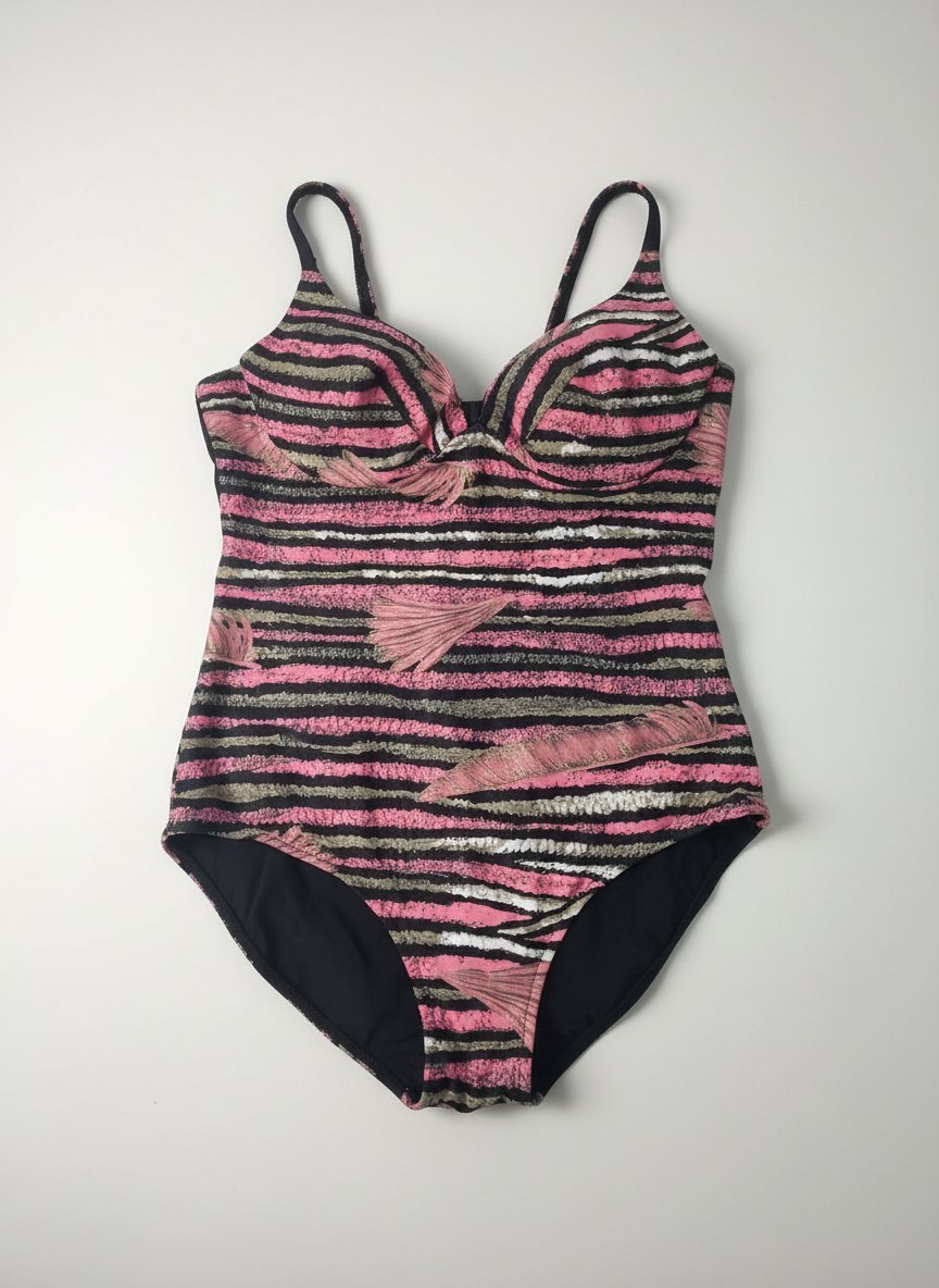 Maillot 