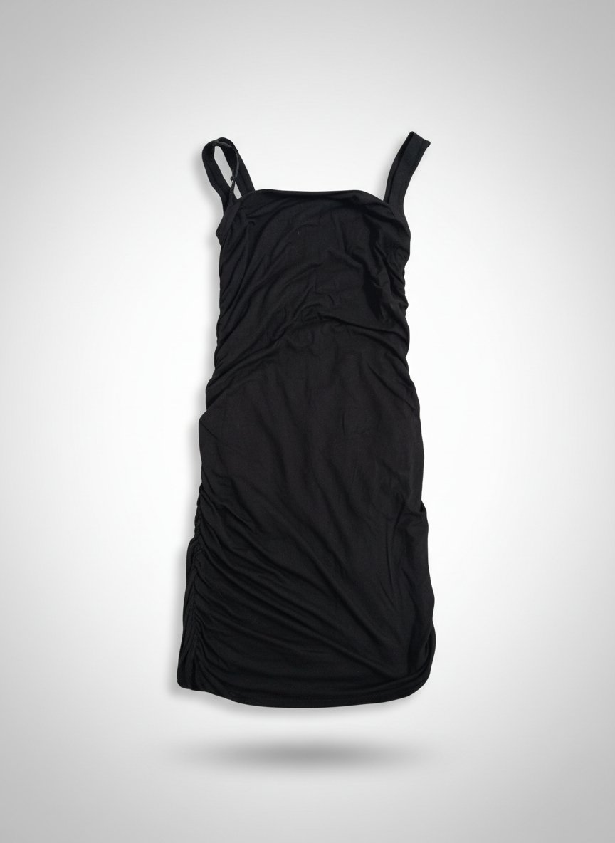 Robe ajustable 