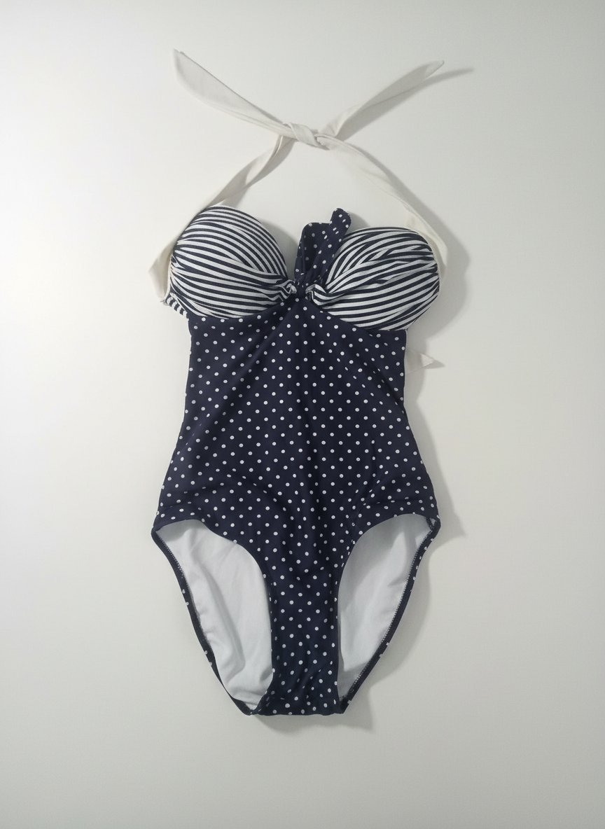 Maillot 