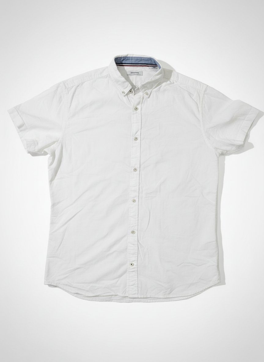 Chemise jack & Jones 
