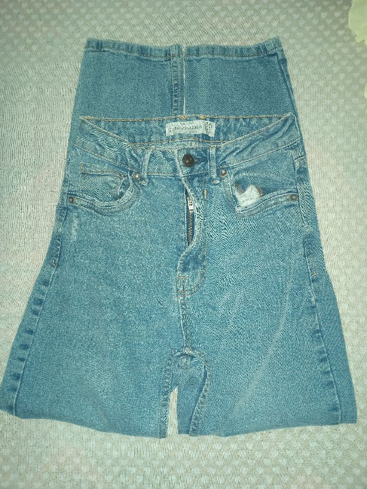 Jean Stradivarius 