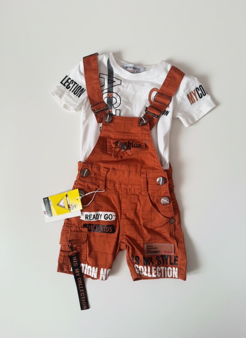 Neuf pour bebe