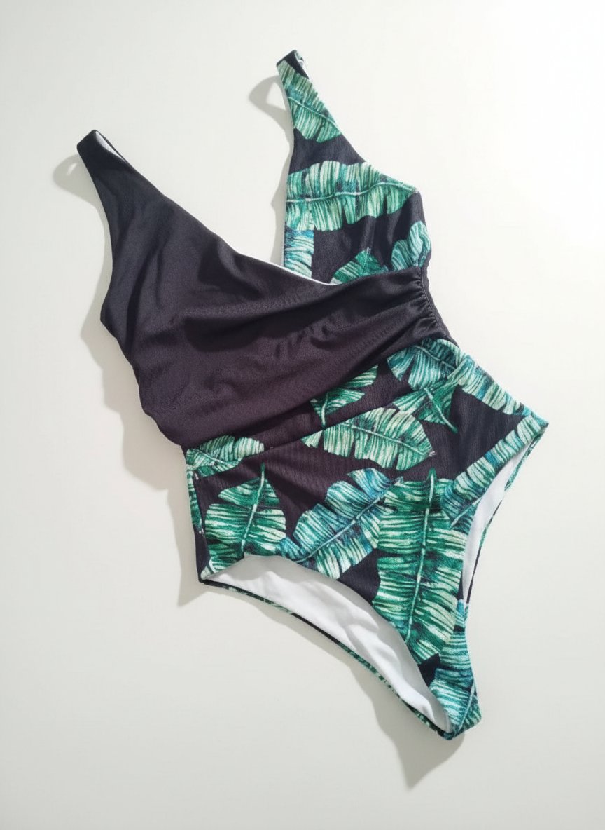 Maillot shein