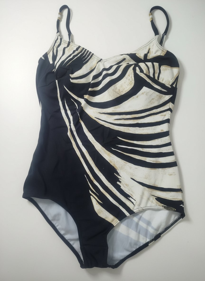 Maillot 