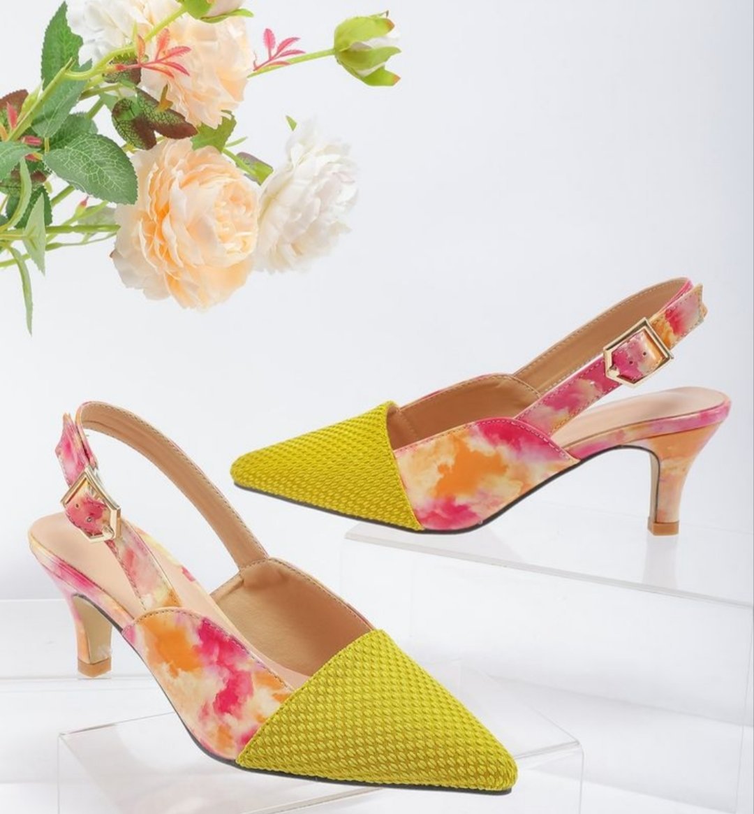 Talon shein