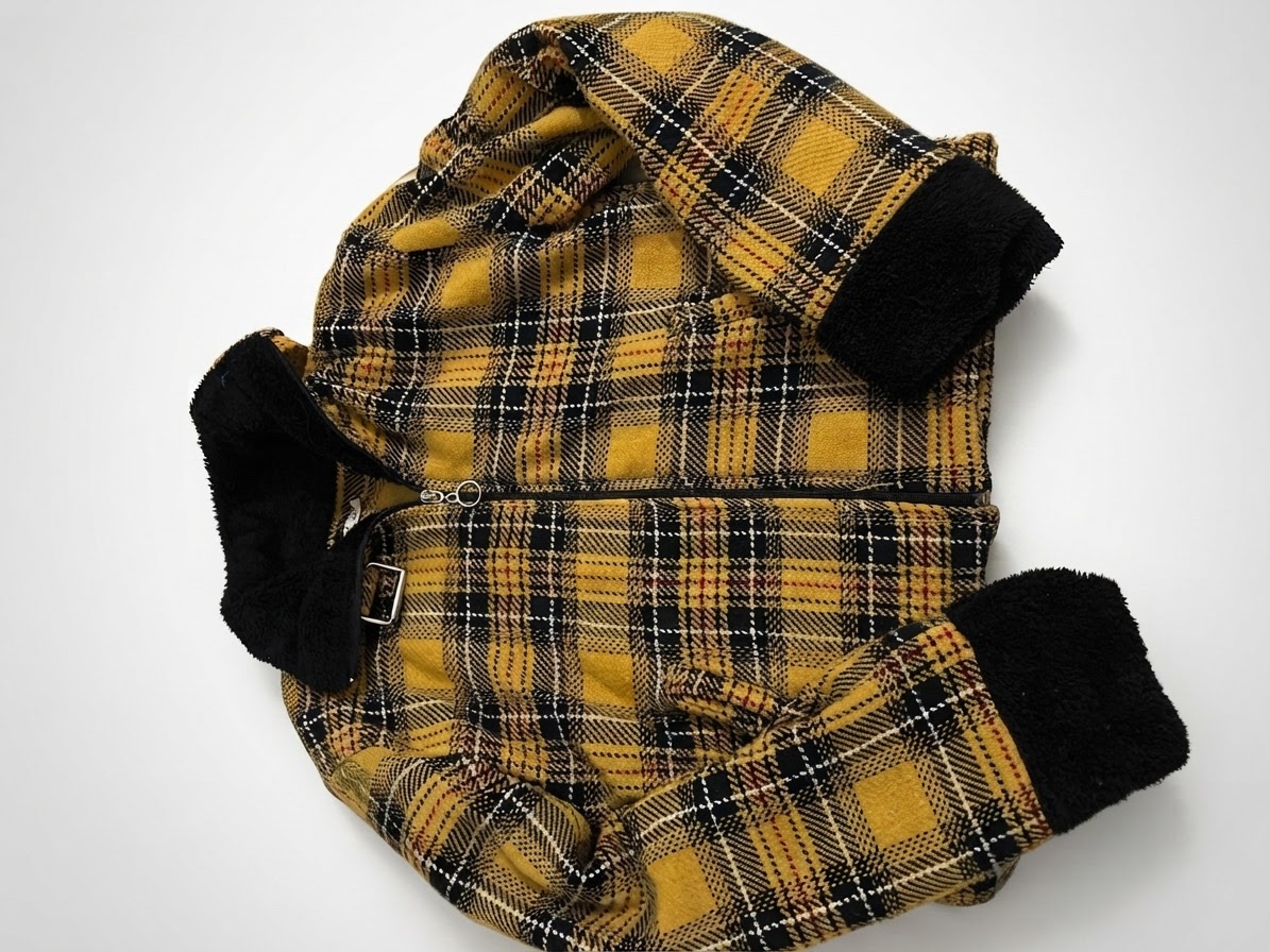 Veste