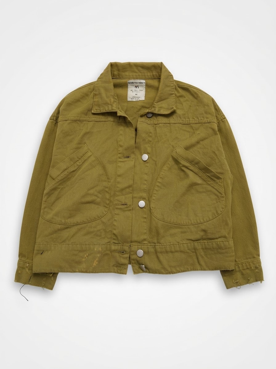 Veste