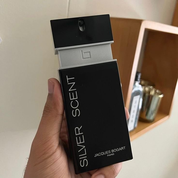 Parfum