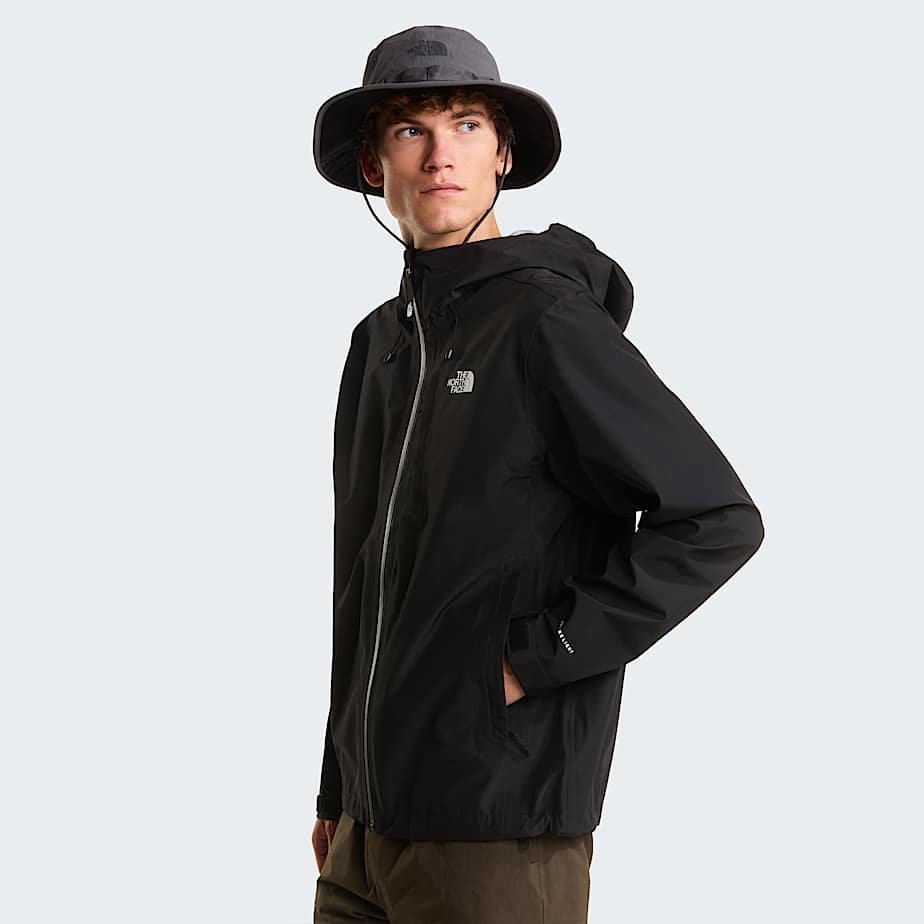Blouson the north face futurlight 2