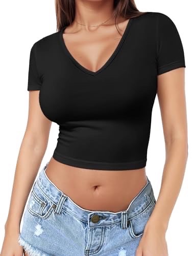 Top noir col v