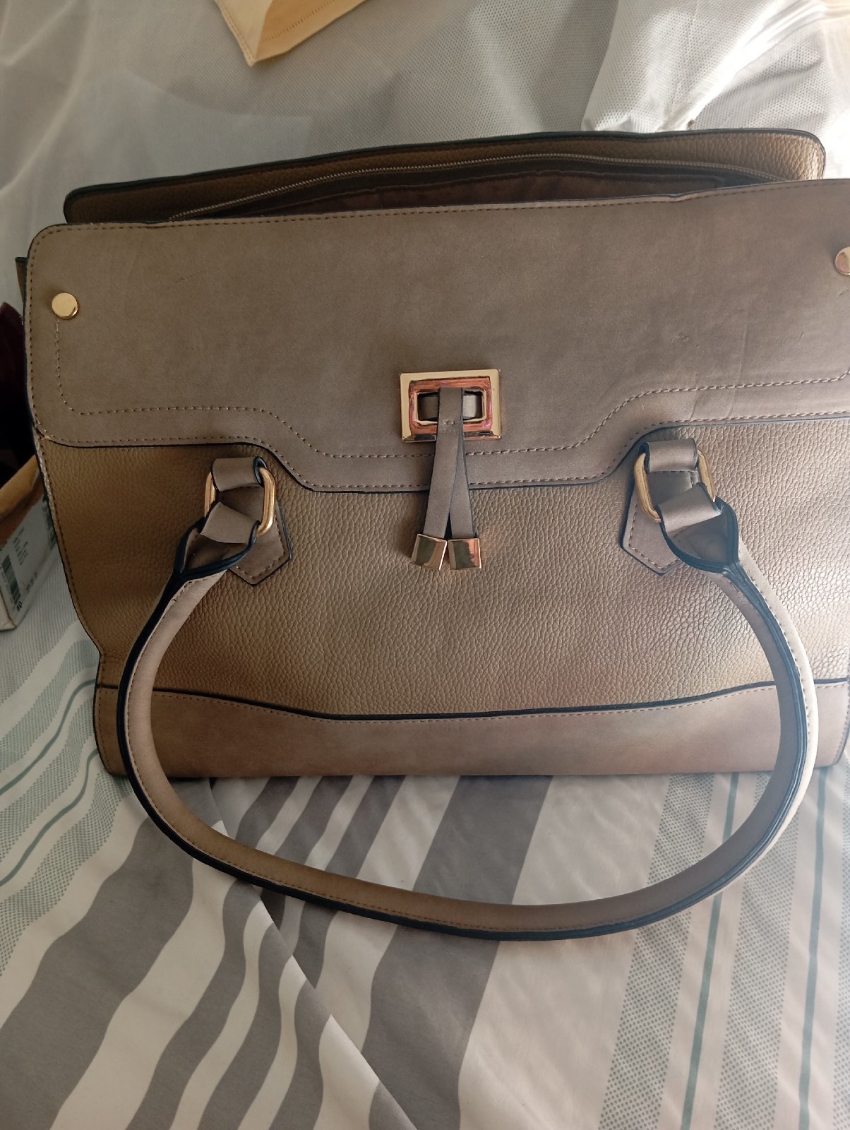 Sac à main pour femme 