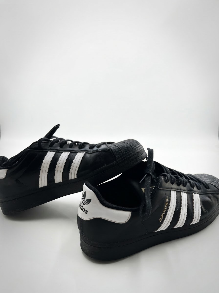 Baskets ADIDAS
