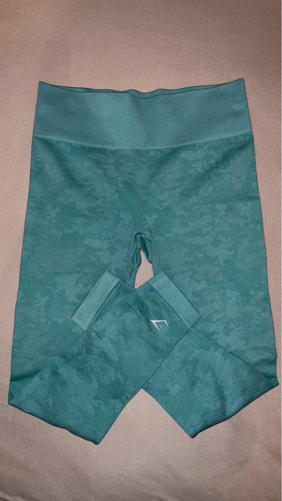 Legging gymshark