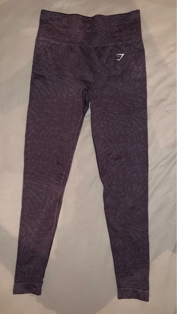 Legging gymshark