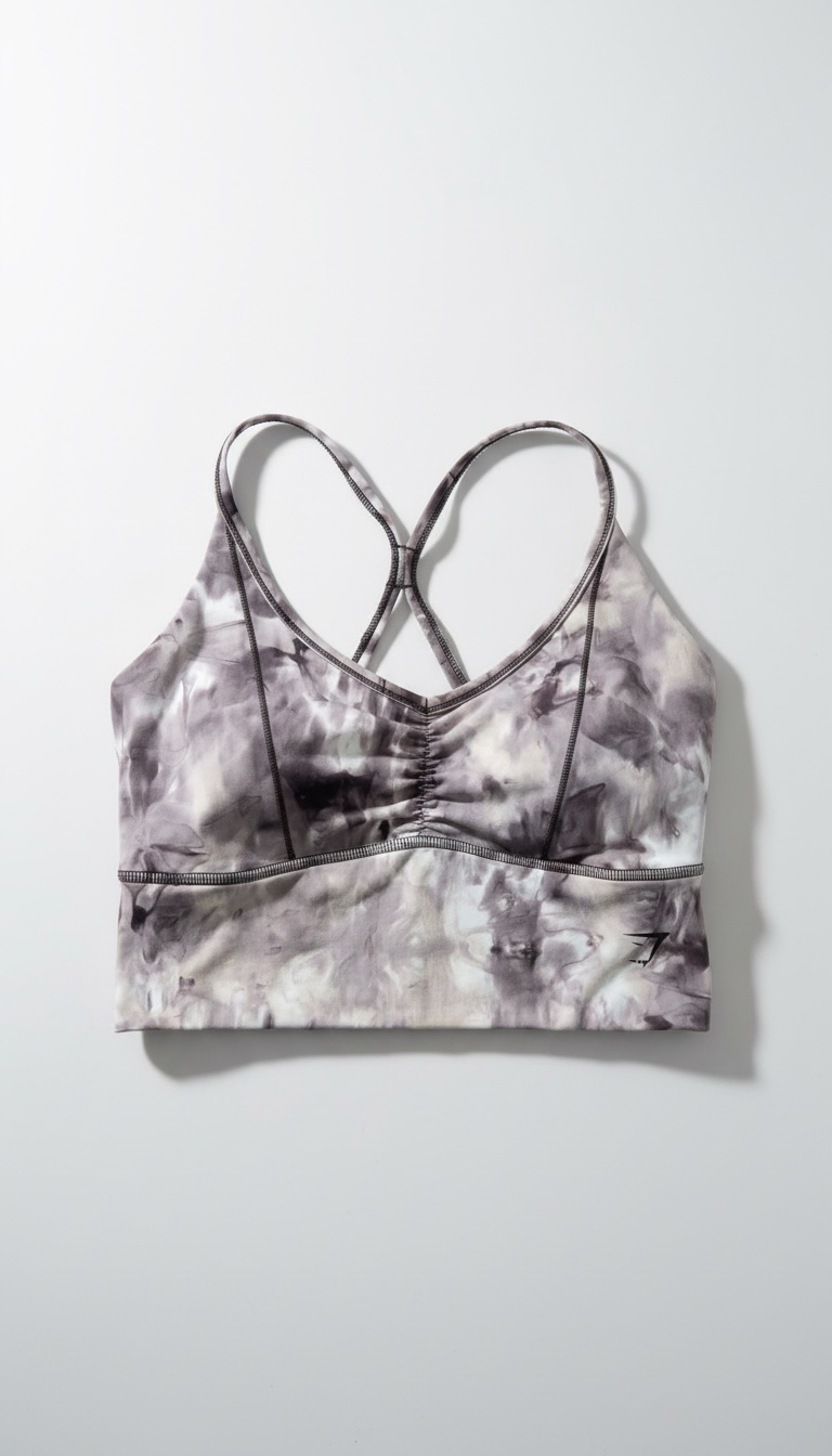 Brassiere gymshark