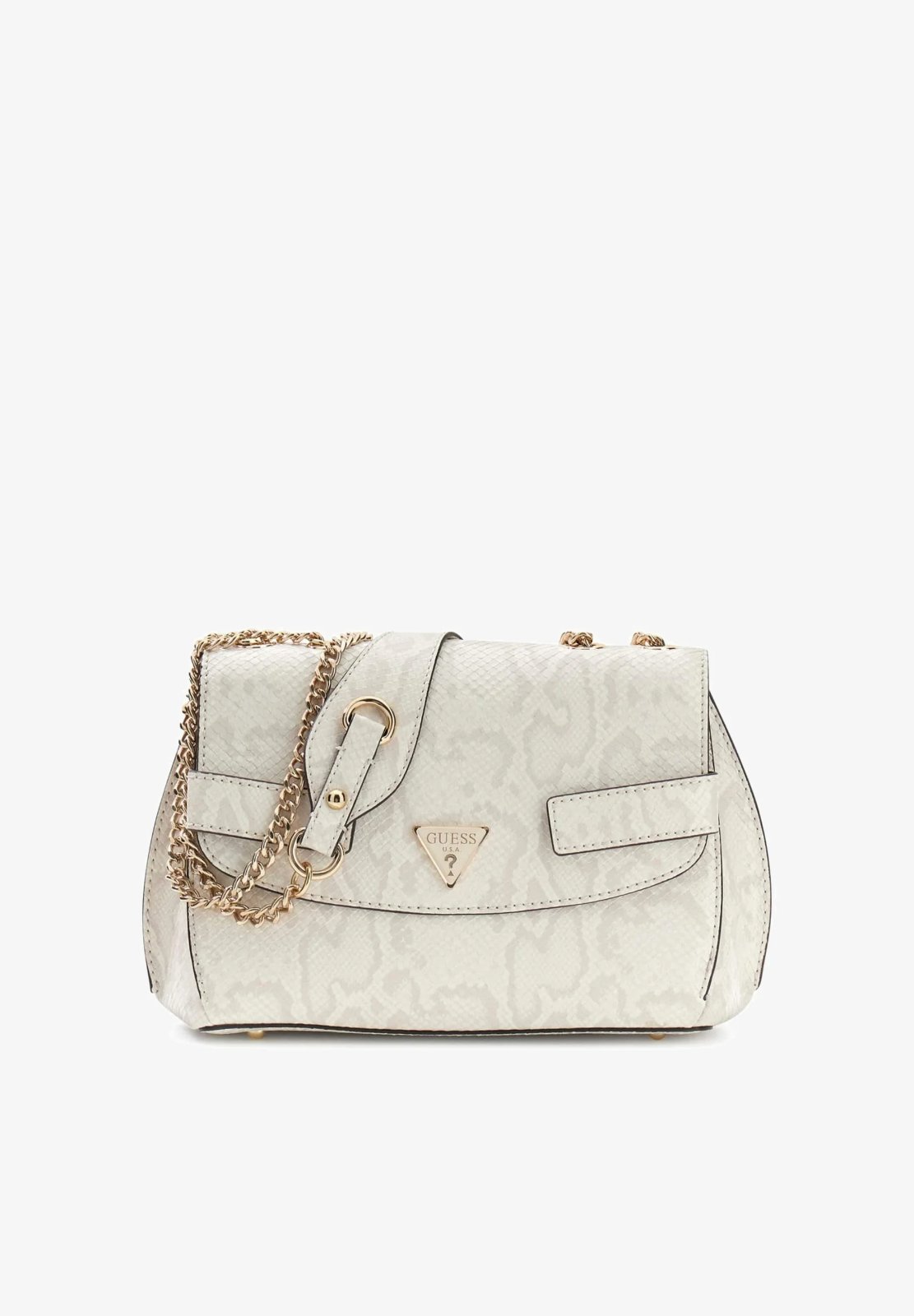 Sac à main Guess 