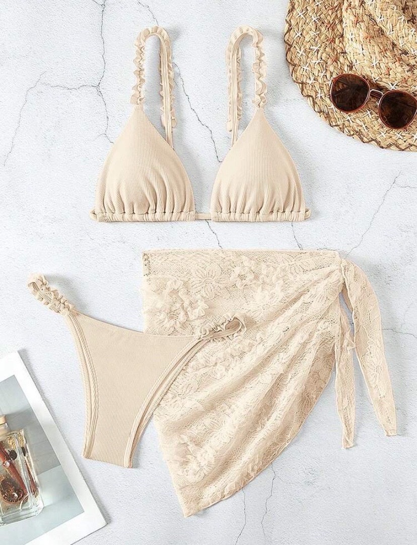 Bikini 