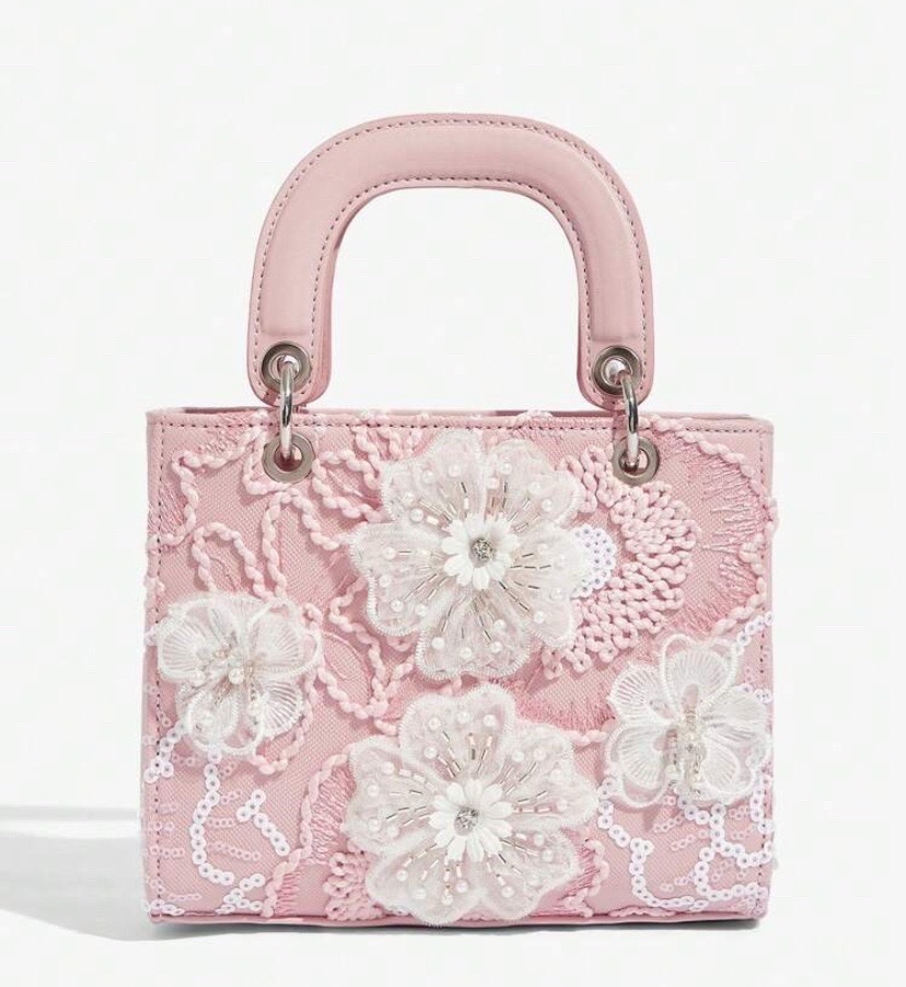 Sac a main de luxe 