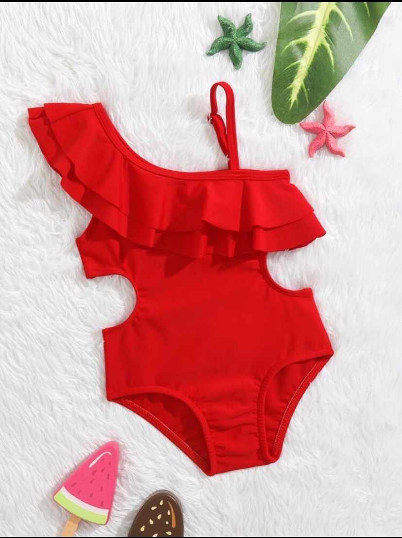 Maillot pour bb 12-18mois