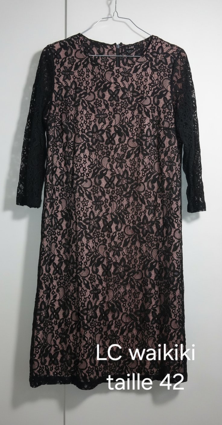 Robe