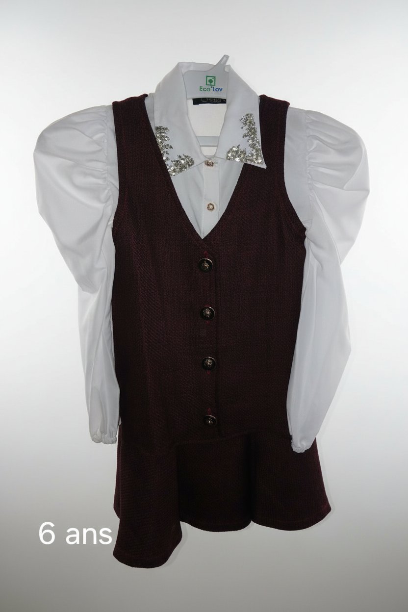 Robe 