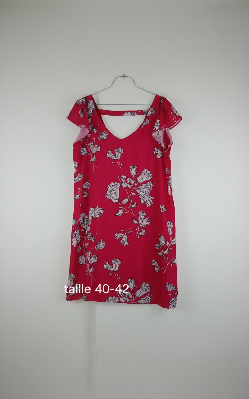 Robe