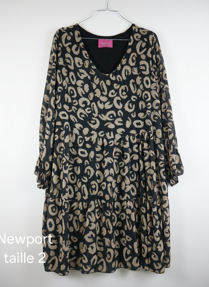 Robe 