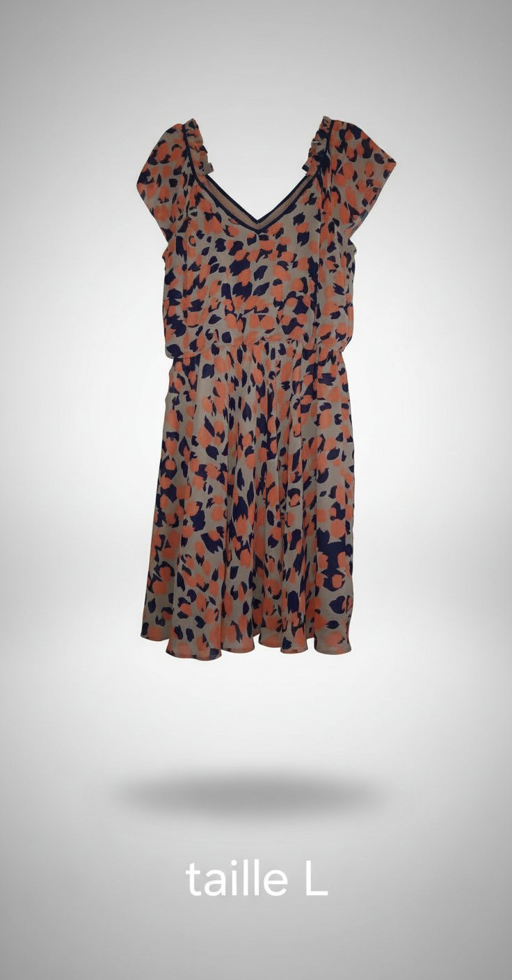 Robe 