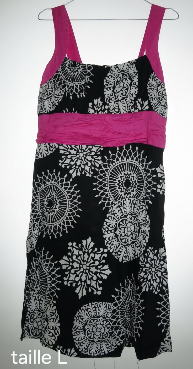 Robe