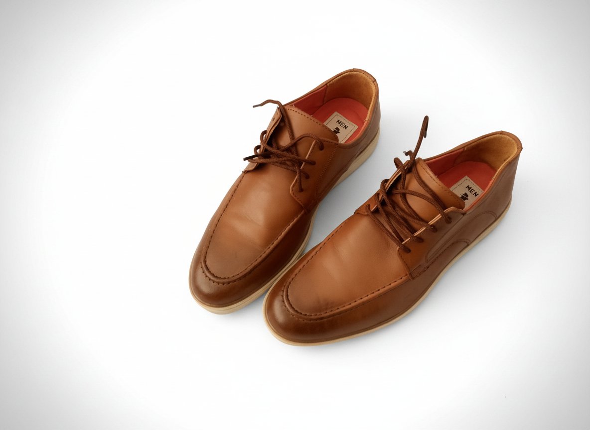 Chaussure 