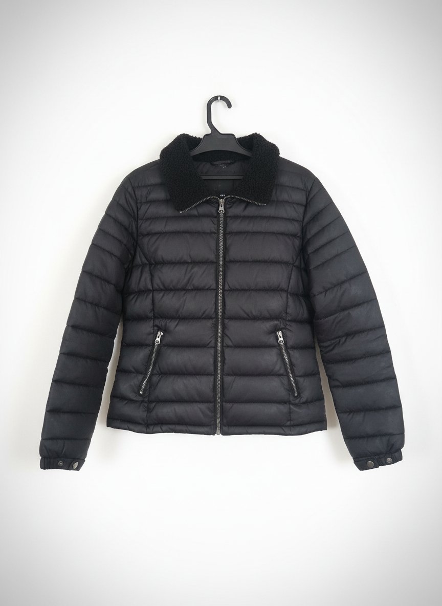 Veste 