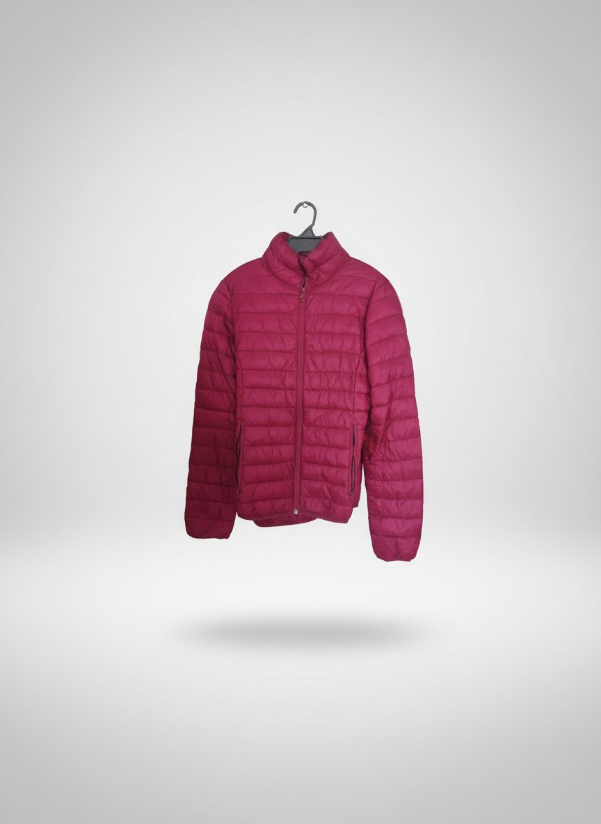 Veste 