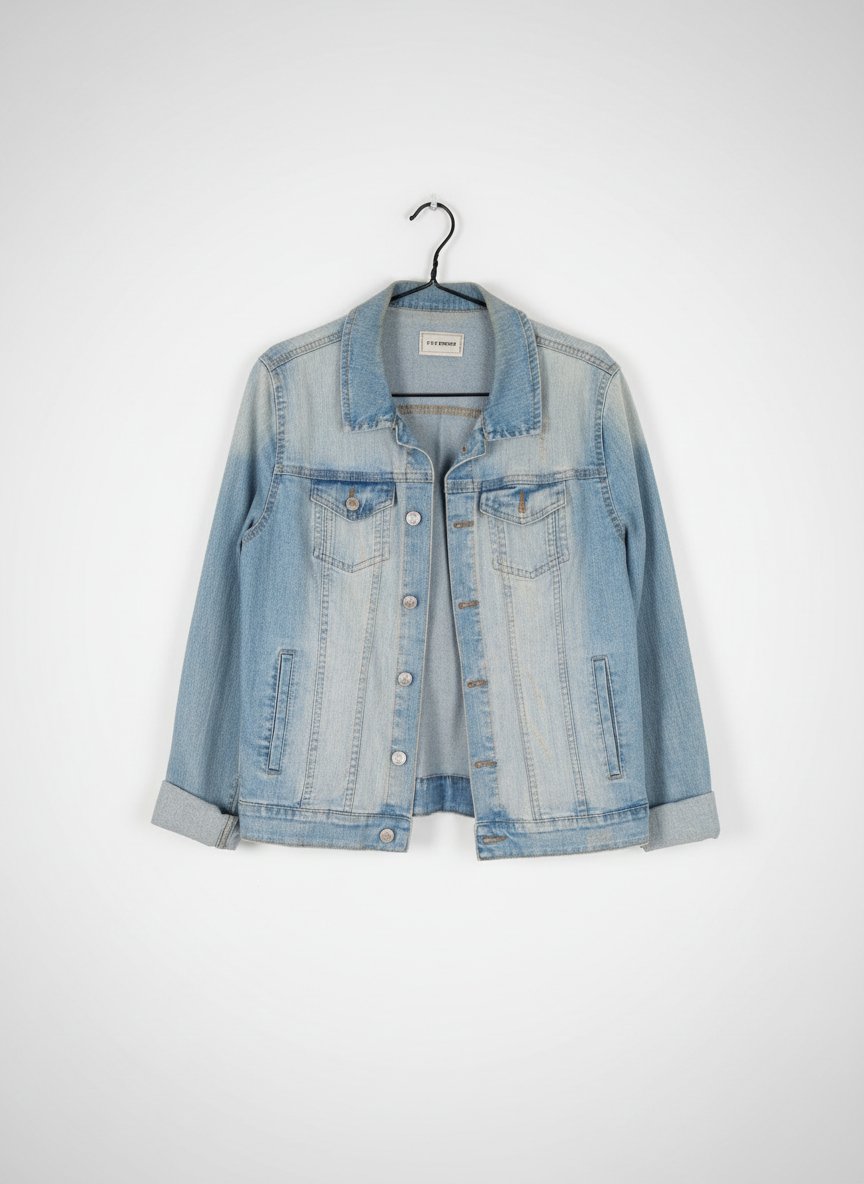 Veste 