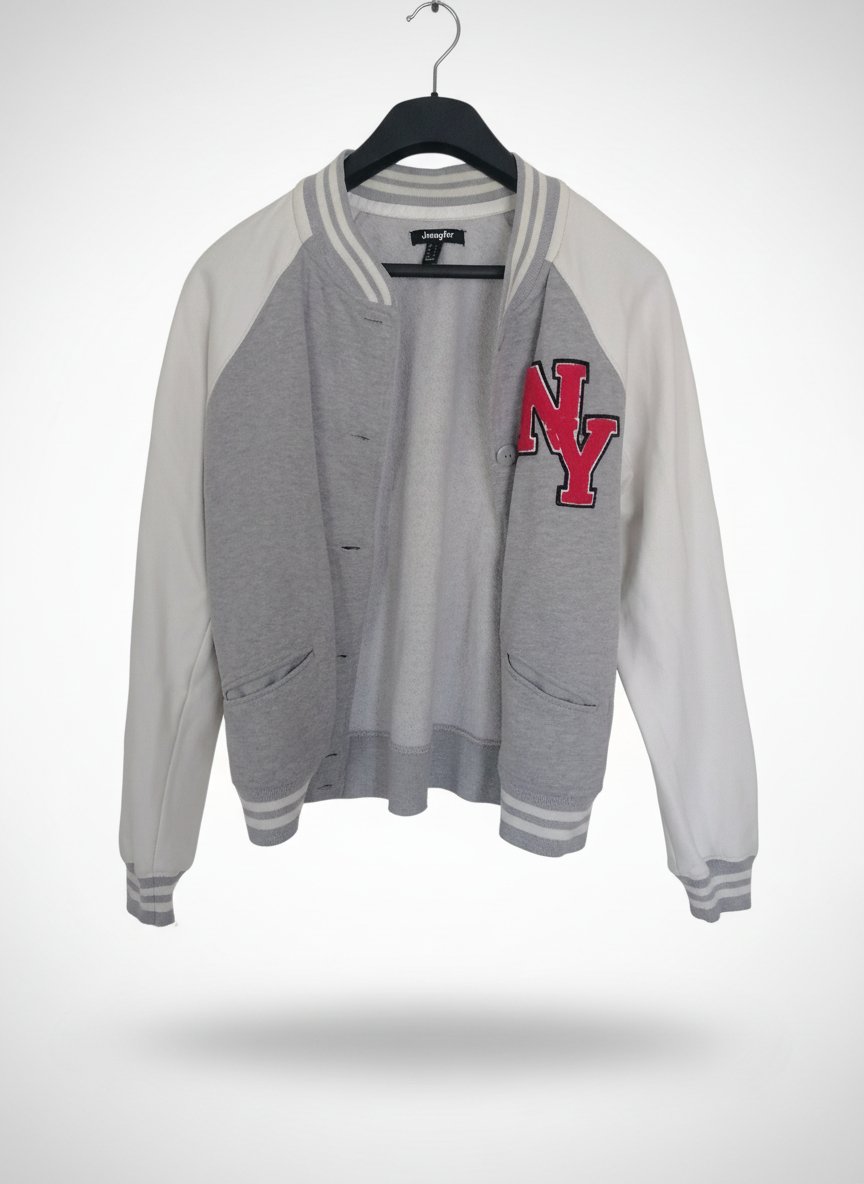 Veste 