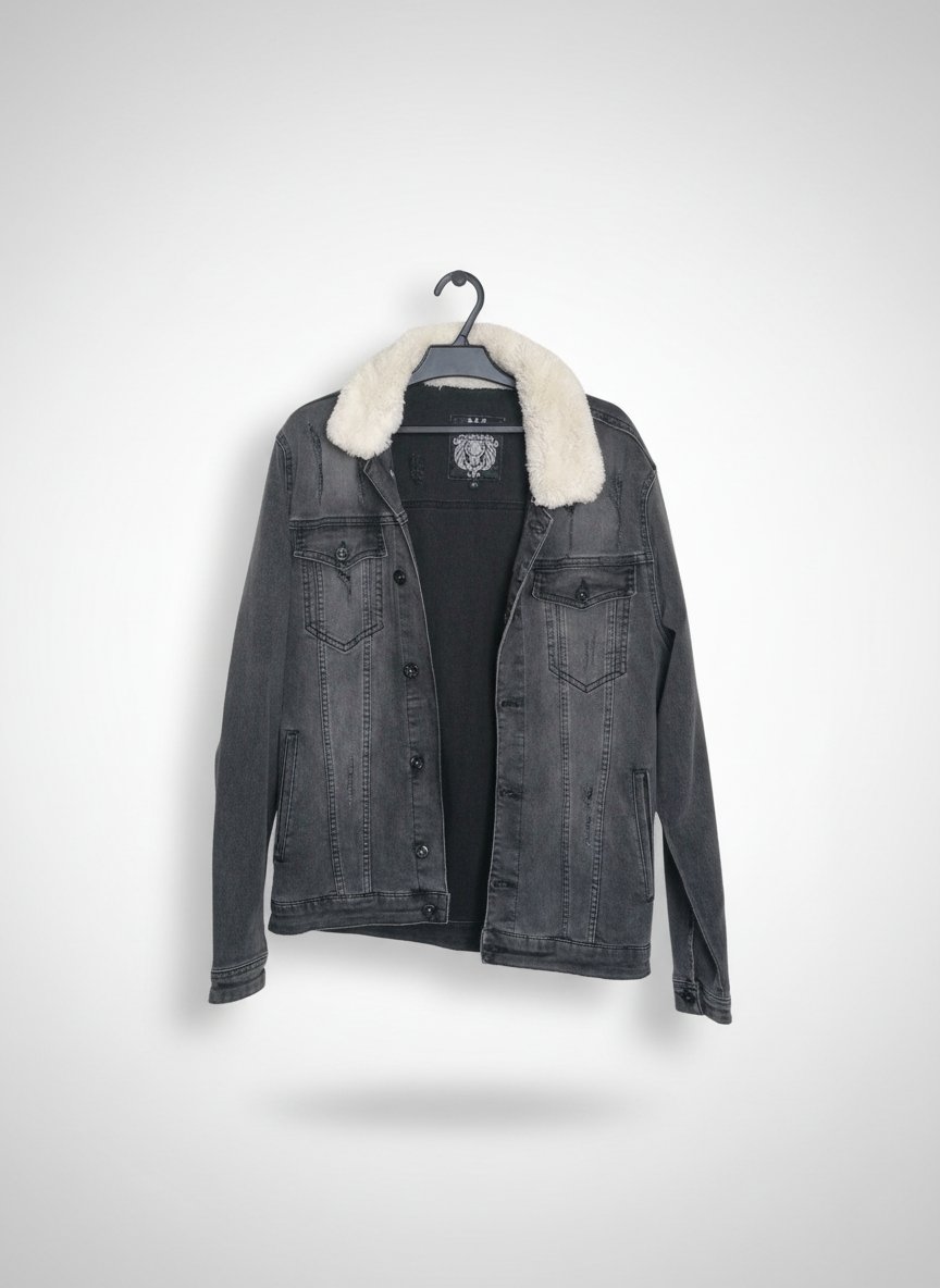 Veste 