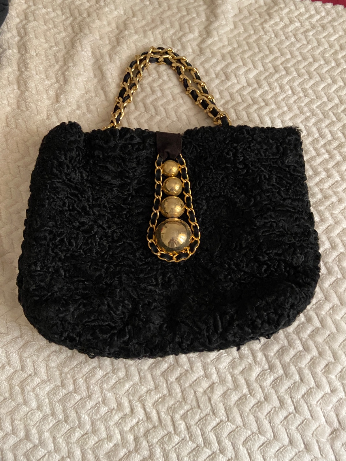 Sac à main