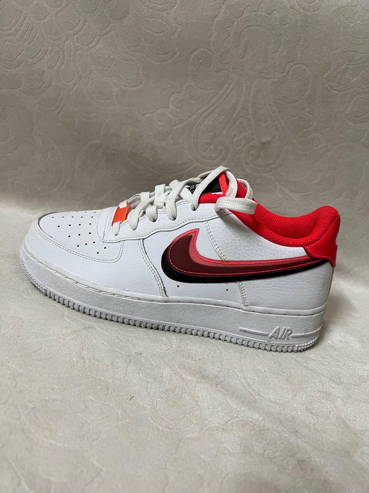 Nike Air force original 