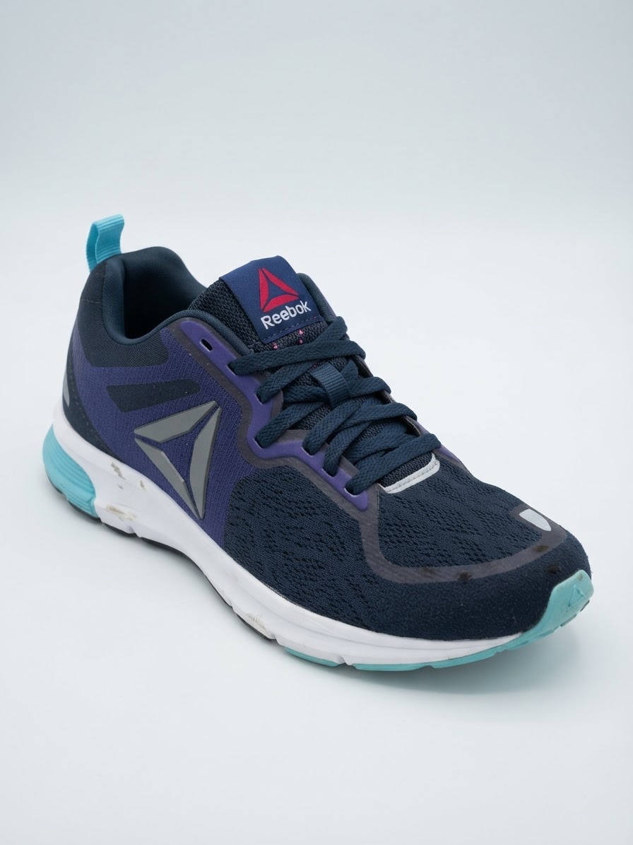 Reebok original 