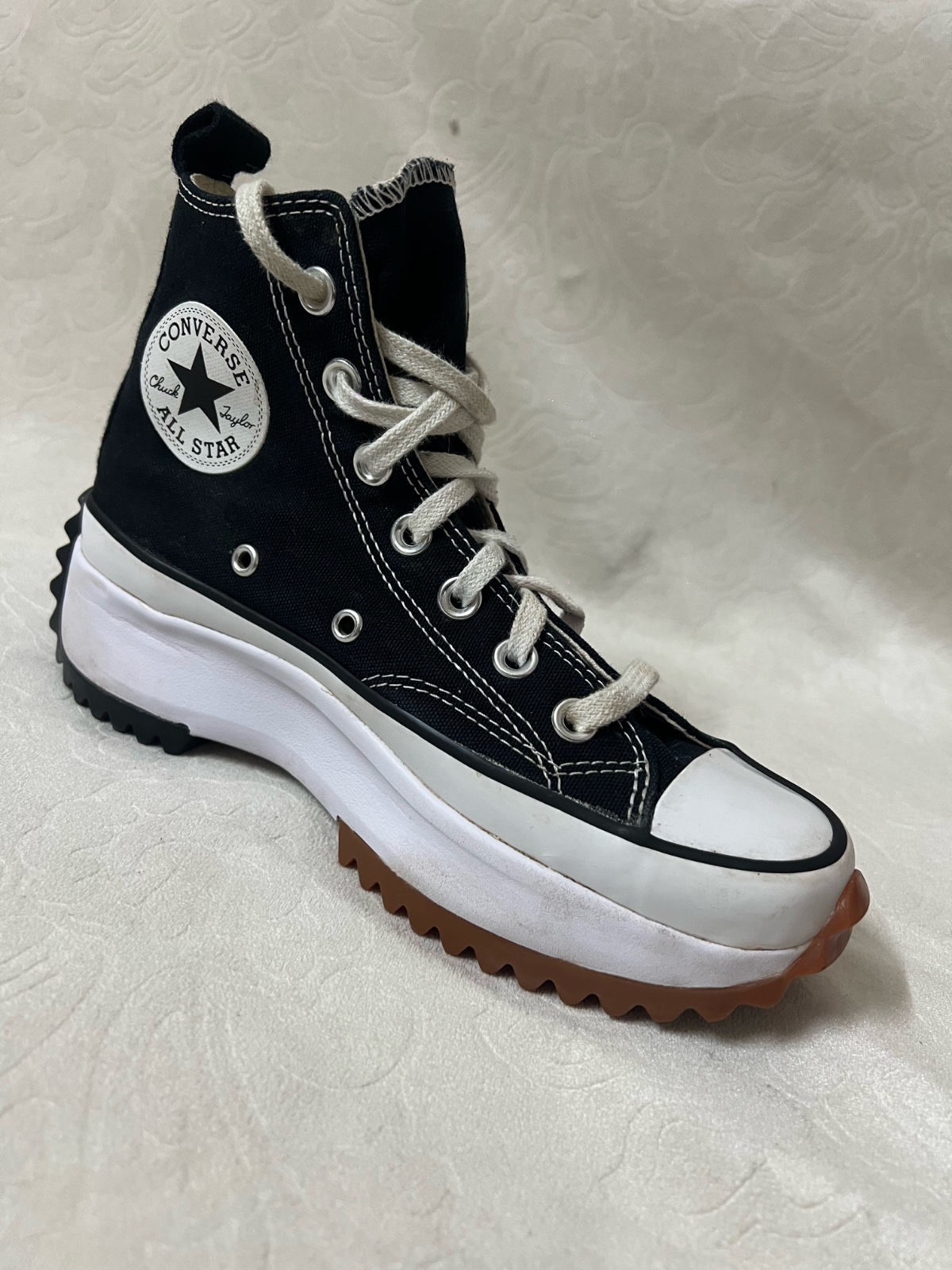 Converse original 