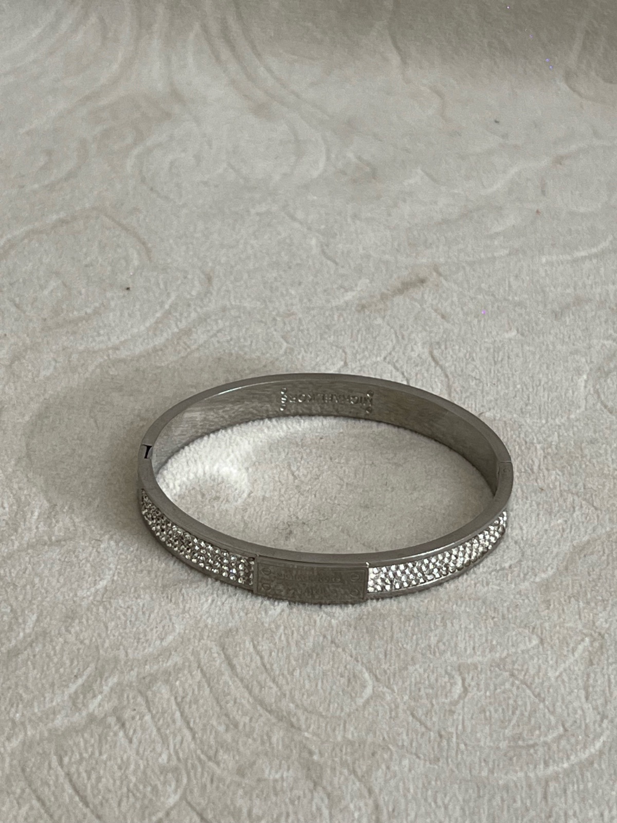 Bracelet michael Kors original